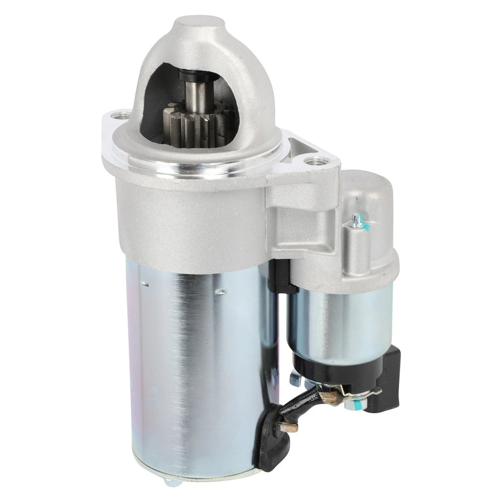 Starter Motor for Hyundai Santa Fe XL V6 3.3L (2015–2019)