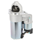 Starter Motor for Hyundai Santa Fe XL V6 3.3L (2015–2019)