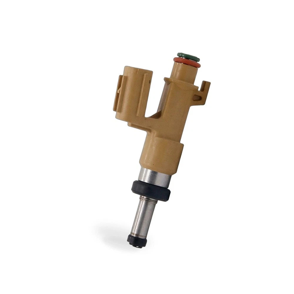 Fuel Injector for Toyota 4Runner Tacoma Tundra Lexus GX470 (2003–2021) 23209-09150
