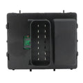 Power Window Switch for Jeep Wrangler (2007–2010) 4602756AB