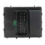Power Window Switch for Jeep Wrangler (2007–2010) 4602756AB