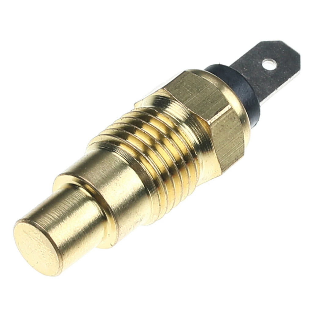 Engine Coolant Temperature Sensor for Nissan 240SX Sentra (1989-1998)