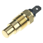Engine Coolant Temperature Sensor for Nissan 240SX Sentra (1989-1998)