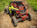 Bed Mount for Polaris RZR Pro R (2022–2023)