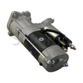 Starter Motor 1-81100-141-1 for Isuzu 6BD1T 6BG1T (Forklift)