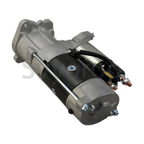 Starter Motor 1-81100-141-1 for Isuzu 6BD1T 6BG1T (Forklift)