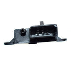 Manifold Pressure Sensor for Ford Bronco, F150, Mustang, Ranger, Lincoln (1980-2023)