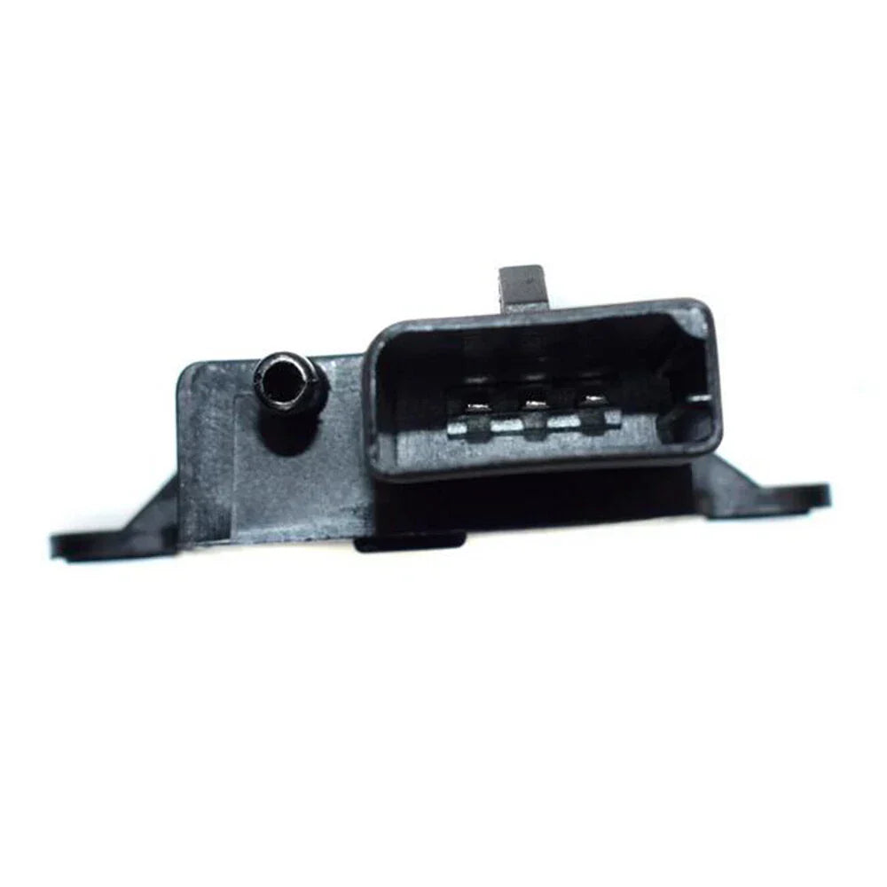 Manifold Pressure Sensor for Ford Bronco, F150, Mustang, Ranger, Lincoln (1980-2023)