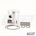 WSM Piston Kit for Kawasaki 900 STS / STX / ZXi (1995–2006) STD Size 010-840K