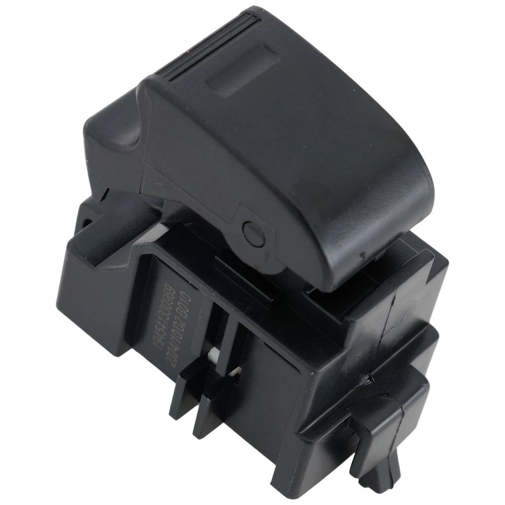 Power Window Switch for Toyota 4Runner (1996-2002)