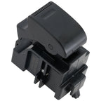Power Window Switch for Toyota 4Runner (1996-2002)