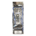 Valve Regrind Gasket Set (VRS) for Mitsubishi Lancer CH 4G69 2.4L (2005 - 2007)