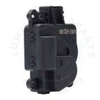HVAC AC Heater Blend Door Actuator for Dodge Challenger (2008–2019)