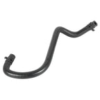 Engine Radiator Coolant Hose Pipe for BMW Mini Cooper (2007-2016)