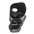 Radiator Coolant Tank Reservoir for Porsche Boxster (1997–2006) 99610614702