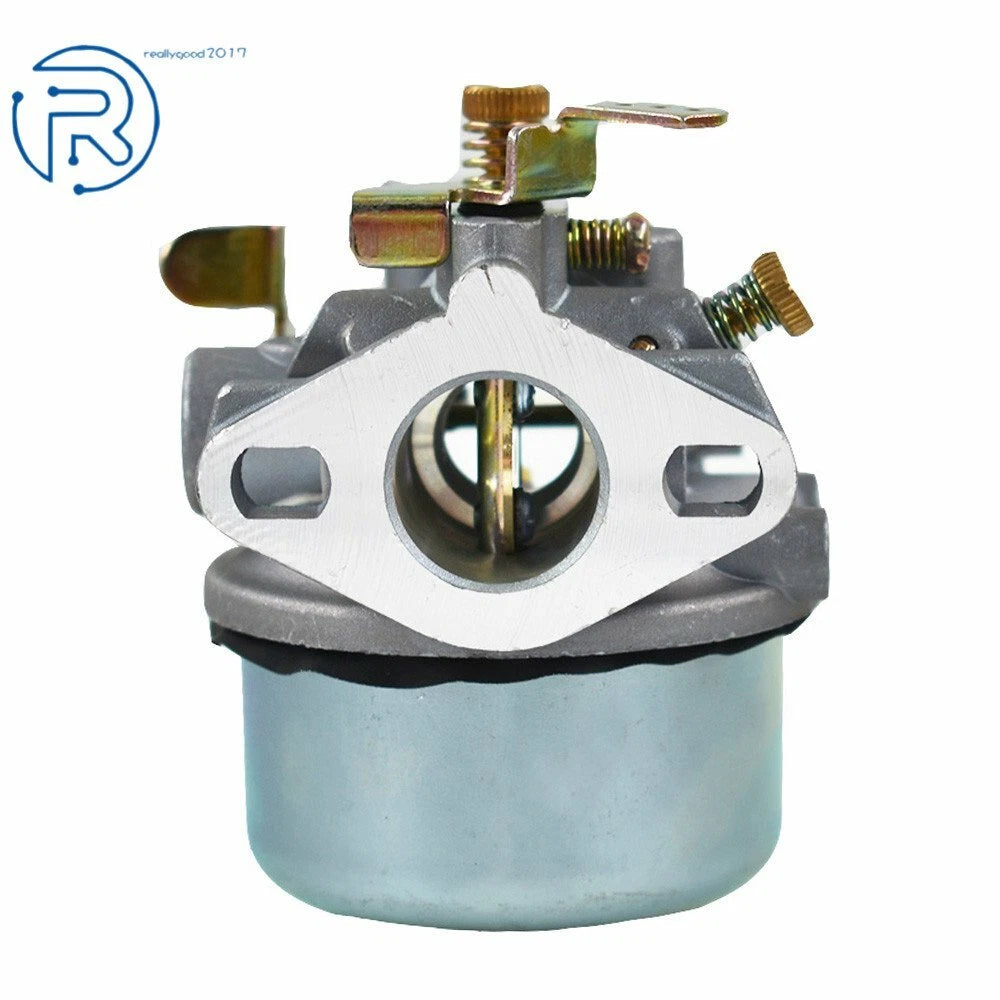 Carburetor for Kohler (41-853-08)