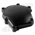 Engine Pulse Timing Case Cover for Kawasaki Ninja ZX6R 636 (2002–2006)
