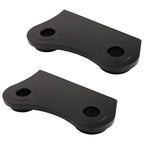 Bucket Ear Attachment for Cat 304, 303.5 (Fits 40mm Pin)