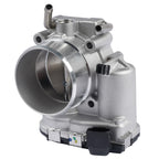 Throttle Body w/ TPS for Hyundai Santa Fe Sonata Kia Optima 2.4L (2006–2015)