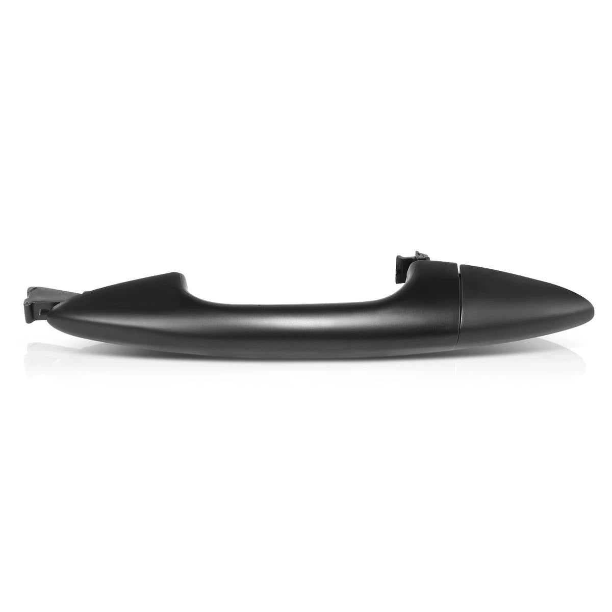 Exterior Outer Door Handle for Hyundai Accent/Attitude (2012–2017)