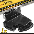 Front Right Door Lock Actuator for Chevy Equinox Malibu (2016–2020)