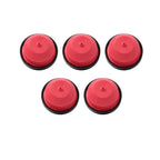 5X Primer Bulb for Tecumseh HMSK100 HMSK105 570682A