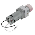 Convertible Roof Pump for BMW Z4 E85 (2003–2008) MRoadster