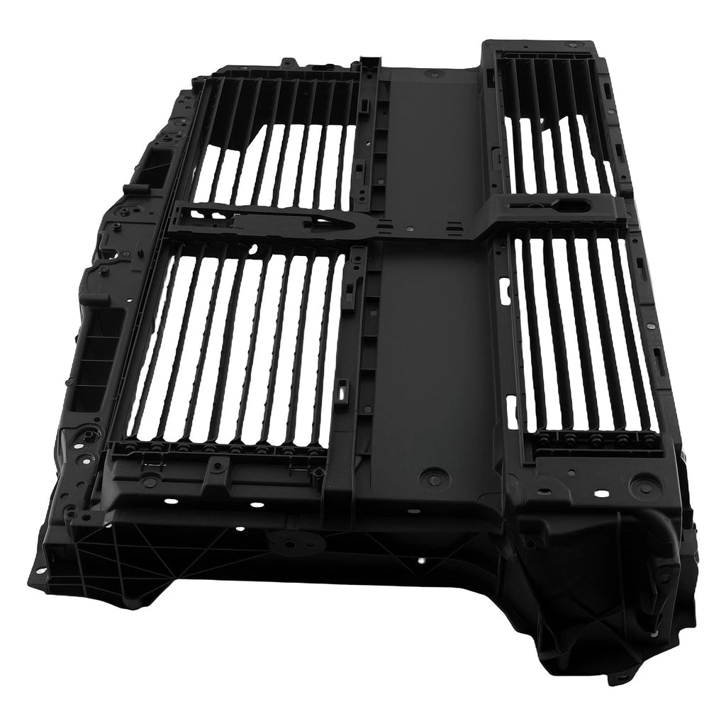 Active Grill Shutter for Ford Maverick (2022–2023) NZ6Z8B455A