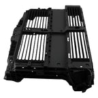 Active Grill Shutter for Ford Maverick (2022–2023) NZ6Z8B455A