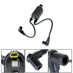 Ignition Coil for EZGO Golf Cart (2004–2008)
