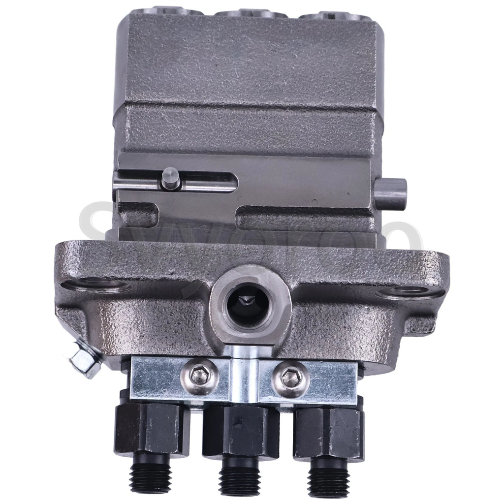 Fuel Injection Pump 1G702-51011 6667443 for Kubota D1503 D1703 (2000–2005)