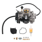 Carburetor for Yamaha (4KB-14901-20-00, 4KB-14901-21-00, 4KB-14901-10-00)
