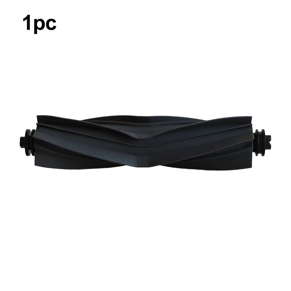 Replacement Main Brush for DREAME L10s Ultra (Gen 3)