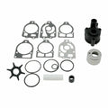 Water Pump Service Kit 18-3517 for Mercury MerCruiser MC-1 MR Alpha One (–)