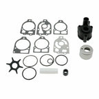 Water Pump Service Kit 18-3517 for Mercury MerCruiser MC-1 MR Alpha One (–)