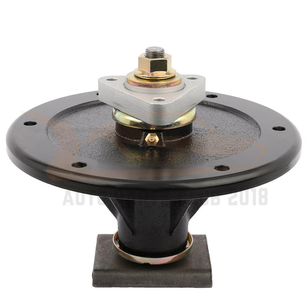 Blade Spindle Assembly for Toro Z Master Grand Stand G3