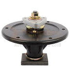 Blade Spindle Assembly for Toro Z Master Grand Stand G3