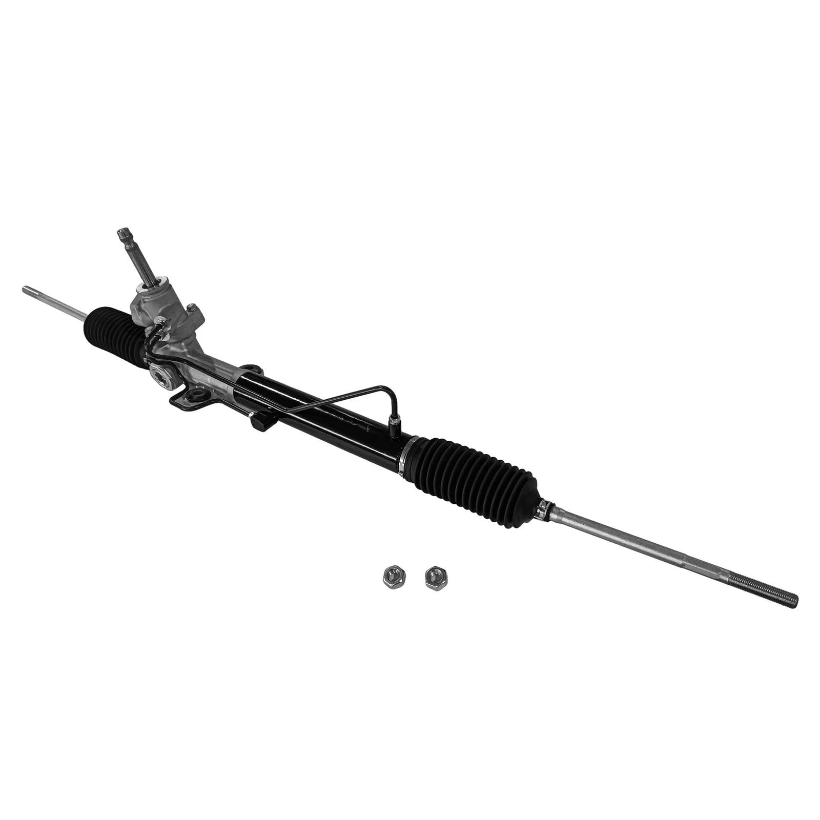 Power Steering Rack & Pinion Assembly for Mitsubishi Outlander (2003-2006)