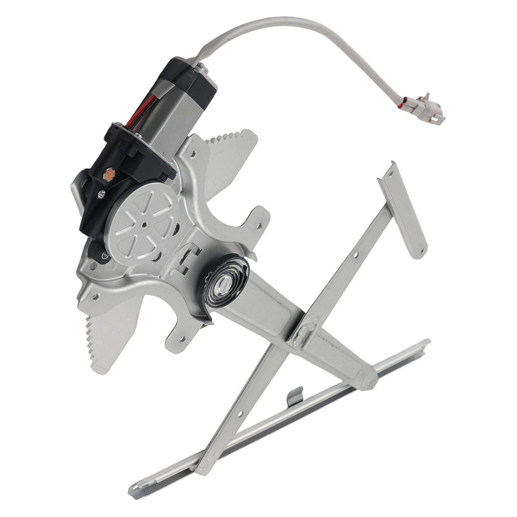 Front Right Electric Window Regulator for Toyota Tacoma (1995-2004)