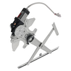 Front Right Electric Window Regulator for Toyota Tacoma (1995-2004)
