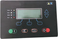 Membrane Keypad 46868212 for Ingersoll Rand Air Compressor