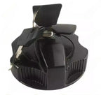 Fuel Tank Cap with 2 Keys for JCB Excavator 200 210 220 240 360