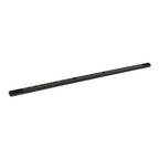 Rotary Hammer Drill Replacement Part for DIY Projects (Black)