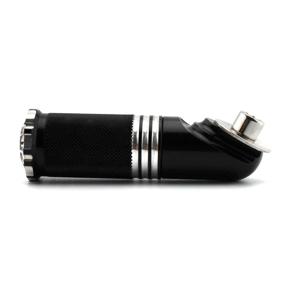 Kickstand Extension Kit for Harley Dyna Street Bob FXDB (2018–2023)