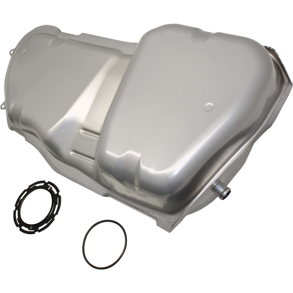 Fuel Tank for Ford Escape, Mercury Mariner, Mazda Tribute (2009)