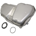 Fuel Tank for Ford Escape, Mercury Mariner, Mazda Tribute (2009)