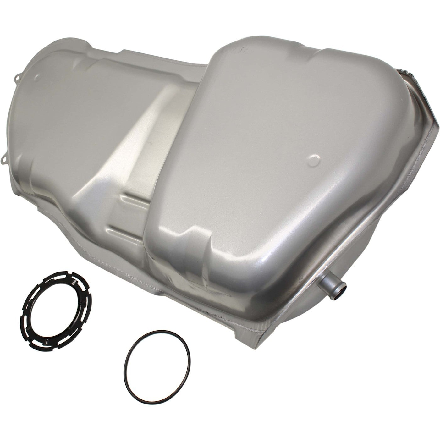 Fuel Tank for Ford Escape, Mercury Mariner, Mazda Tribute (2009)