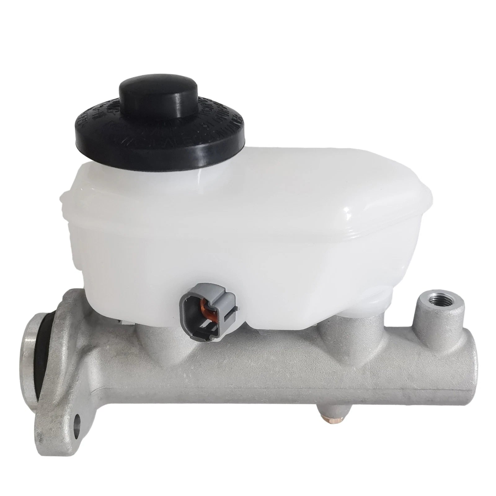 Brake Master Cylinder for Toyota Camry ES300 (1995–2000) 2.2L 3.0L