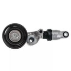 Drive Belt Auto Tensioner for Honda Accord, Civic, CR-V (2003-2011)