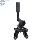 Accelerator Pedal Position Sensor for Hyundai Sonata (1989–2014)